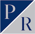 Preisler & Reinau logo